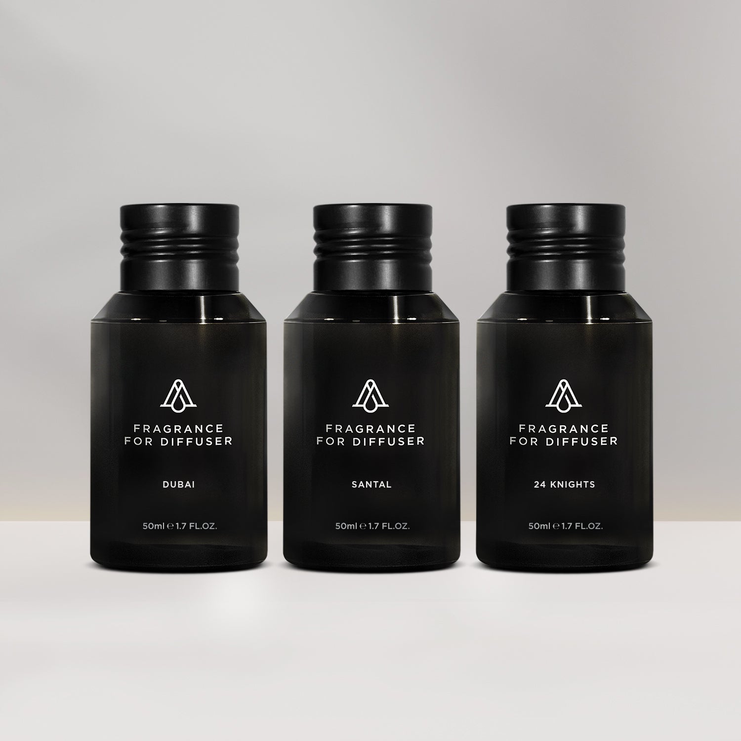 Best Seller Trio