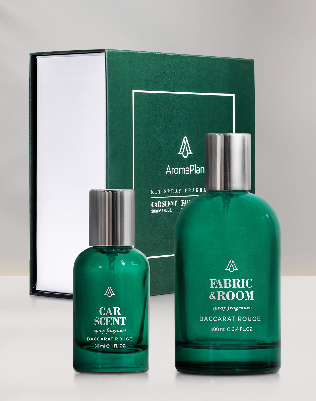 Baccarat car perfume best sale