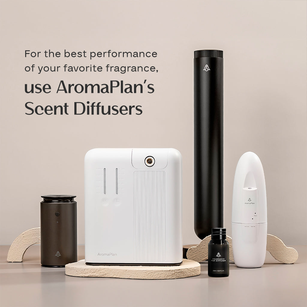Best Seller Trio