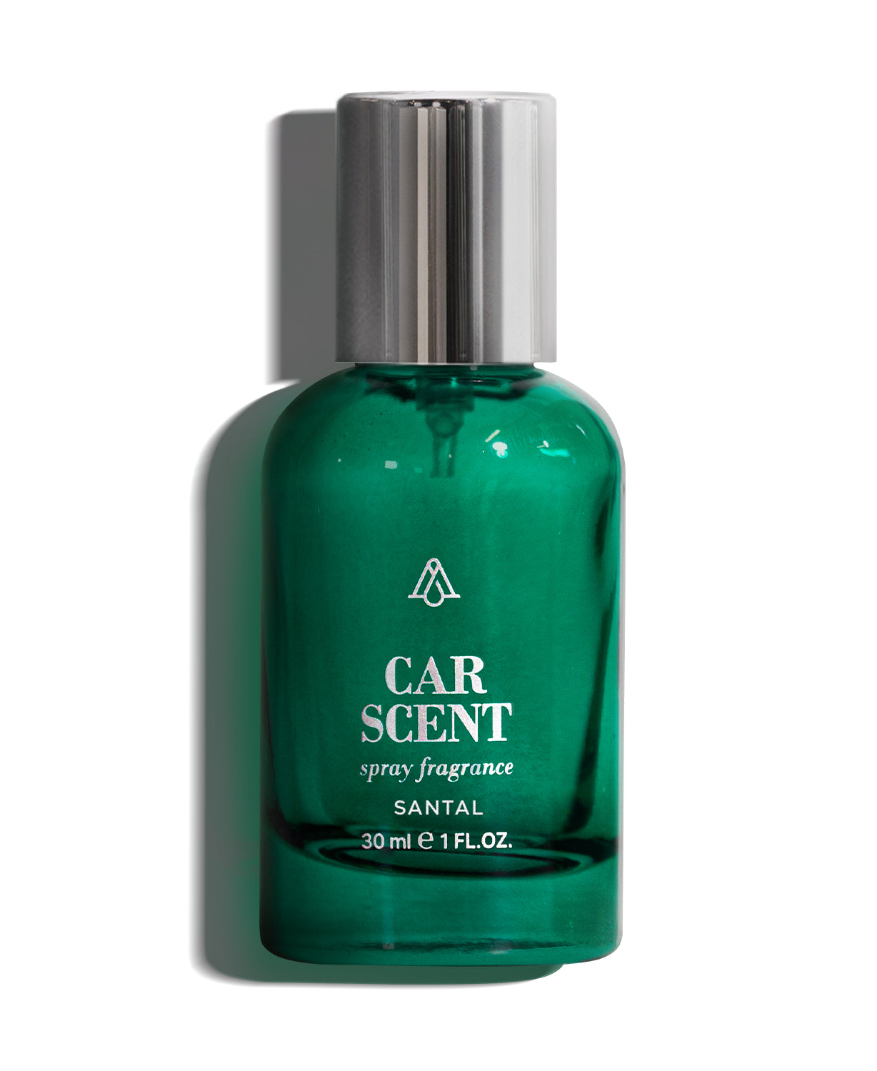 Car Spray AP-023 - Santal - 1 Fl oz (30ml)