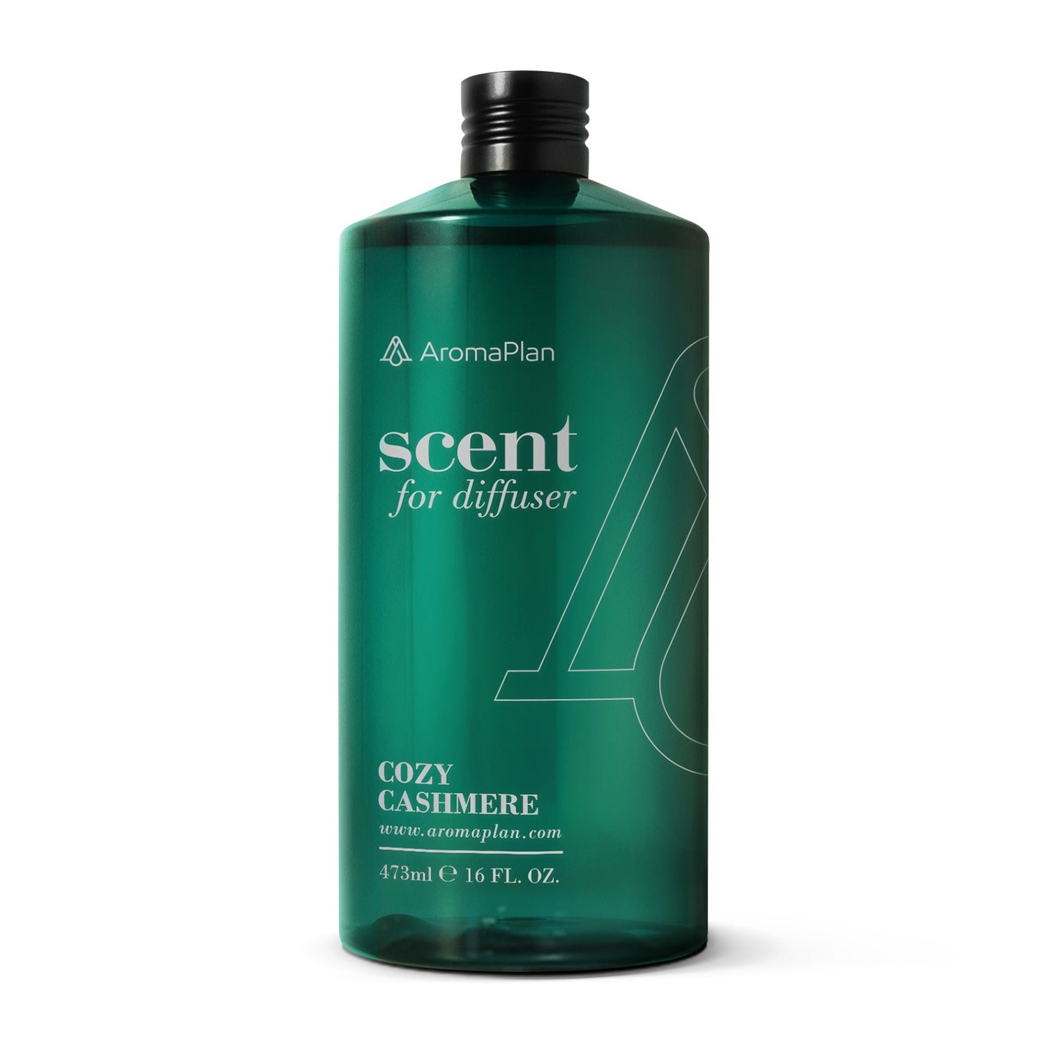 AP048 - Cozy Cashmere