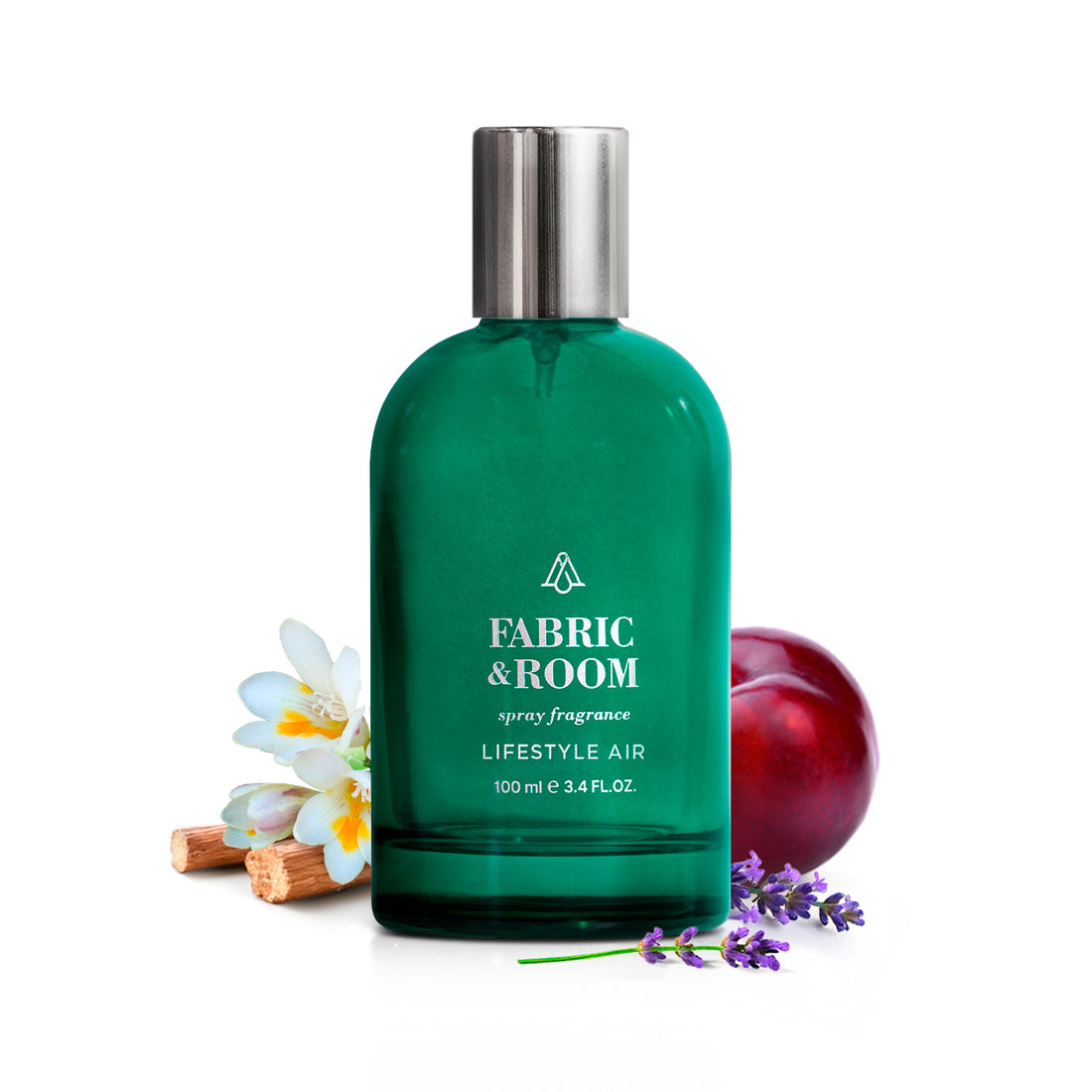 Room Spray AP-018 - Lifestyle - 3.4 Fl oz (100ml)