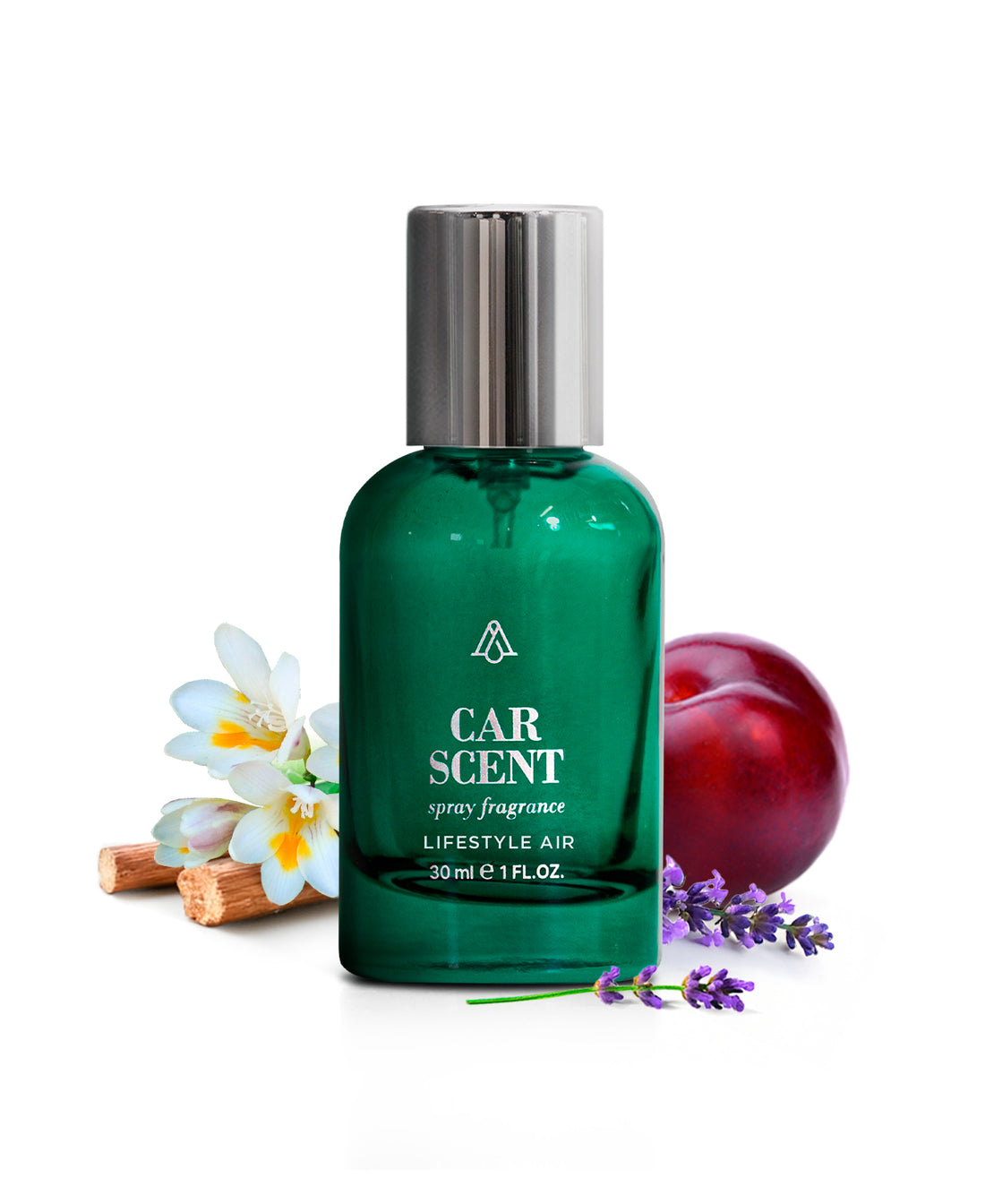 Car Spray AP-018 - Lifestyle - 1 Fl oz (30ml)