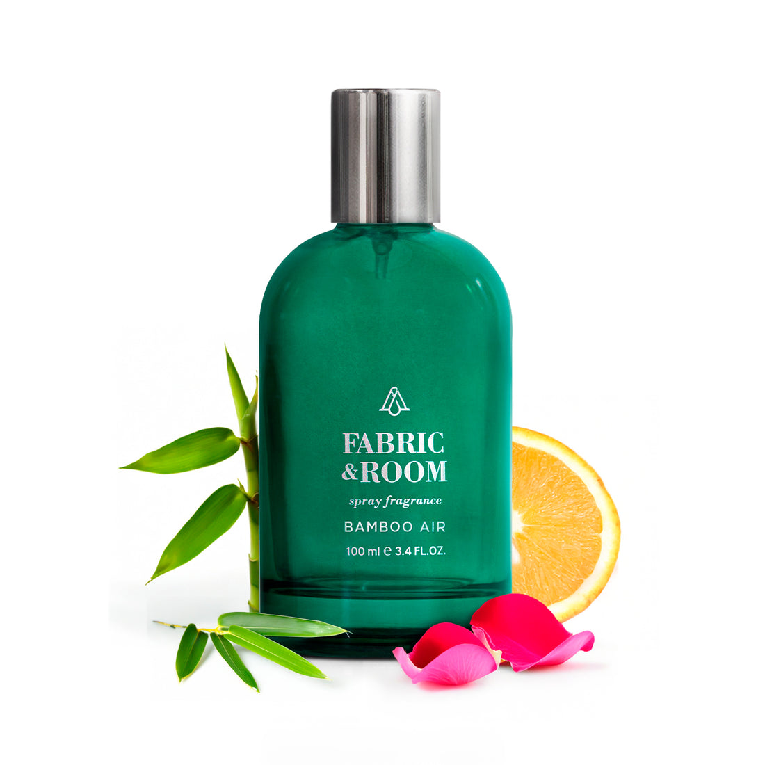 Room Spray AP-022 - Bamboo - 3.4 Fl oz (100ml)