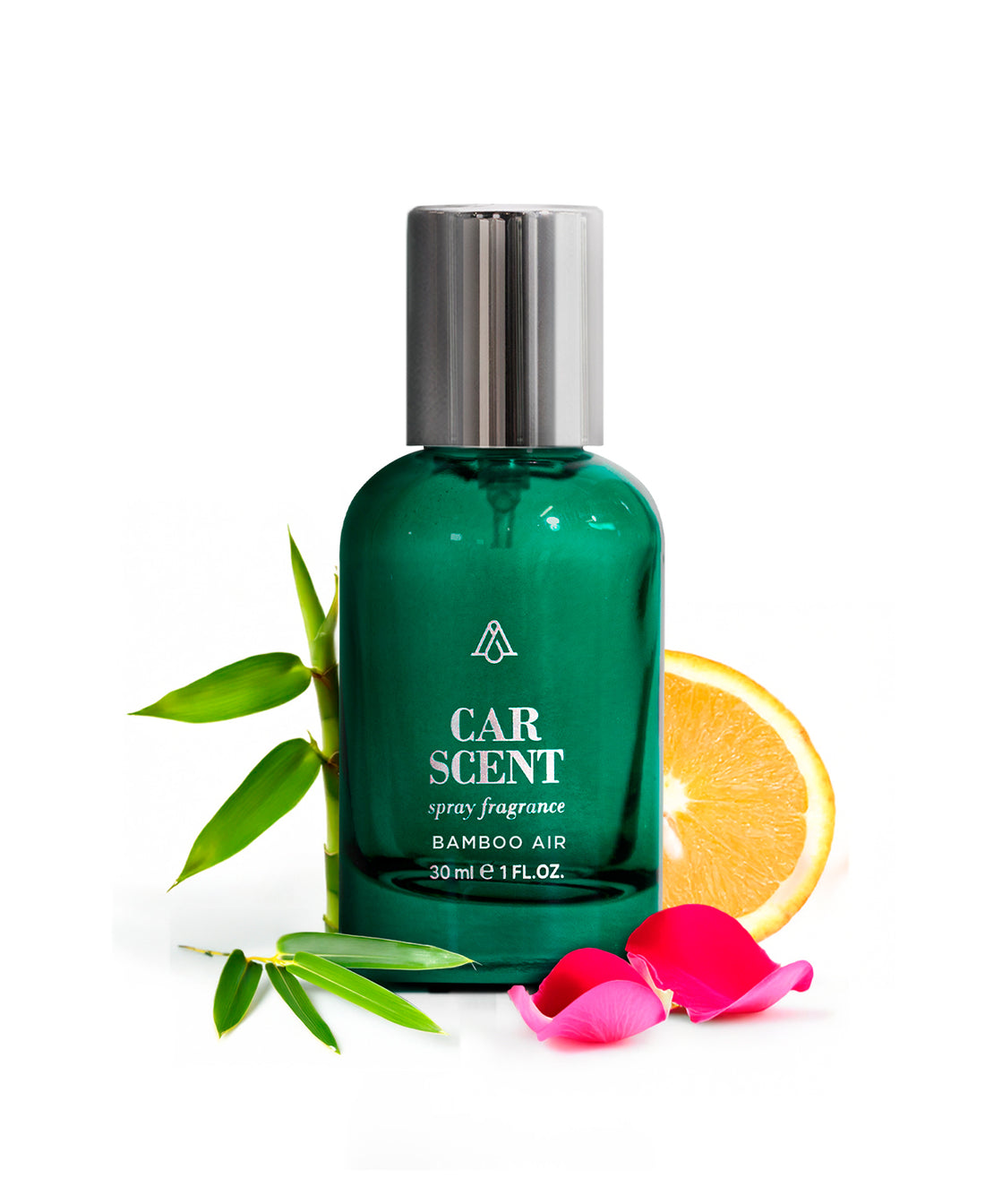 Car Spray AP-022 - Bamboo - 1 Fl oz (30ml)
