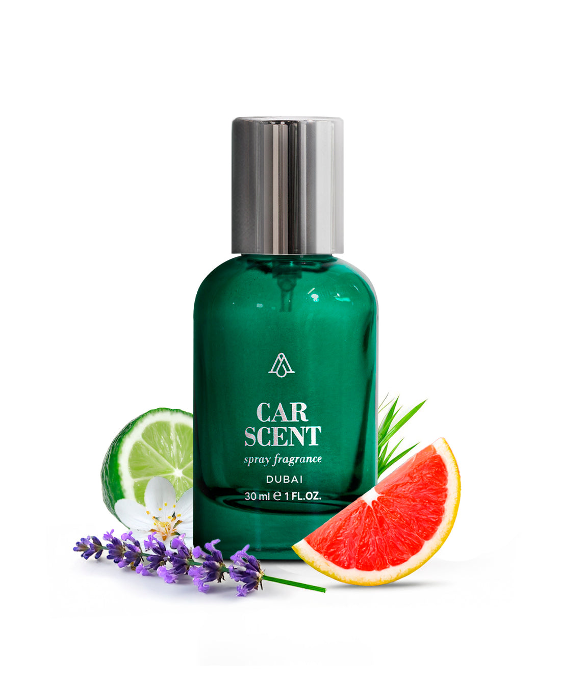Car Spray AP-027 - Dubai - 1 Fl oz (30ml)