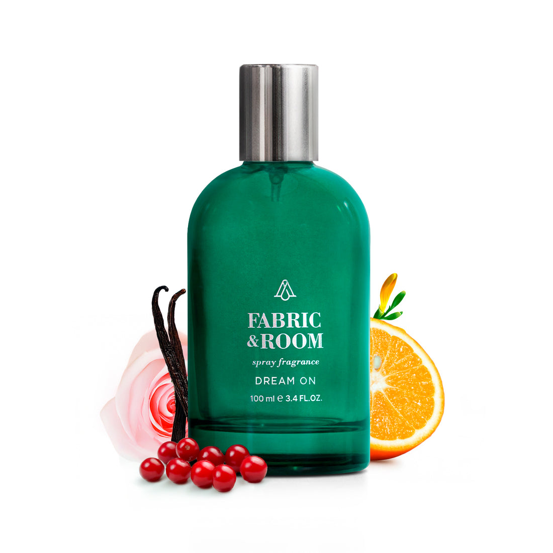 Room Spray AP-044 - Dream On - 3.4 Fl oz (100ml)
