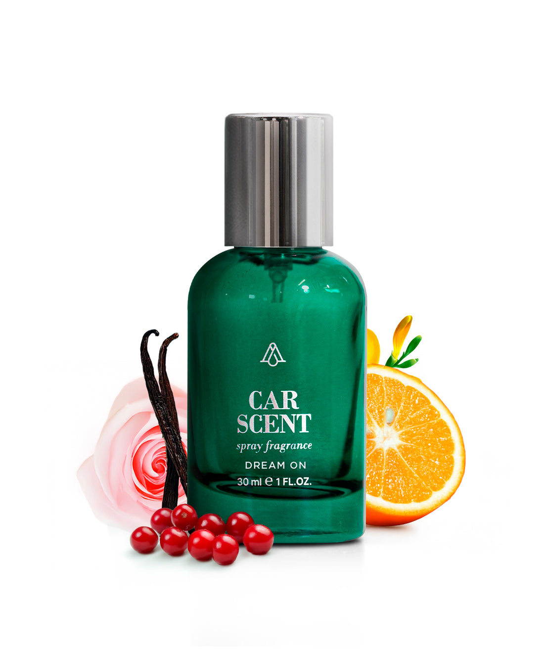 Car Spray AP-044 - Dream On - 1 Fl oz (30ml)