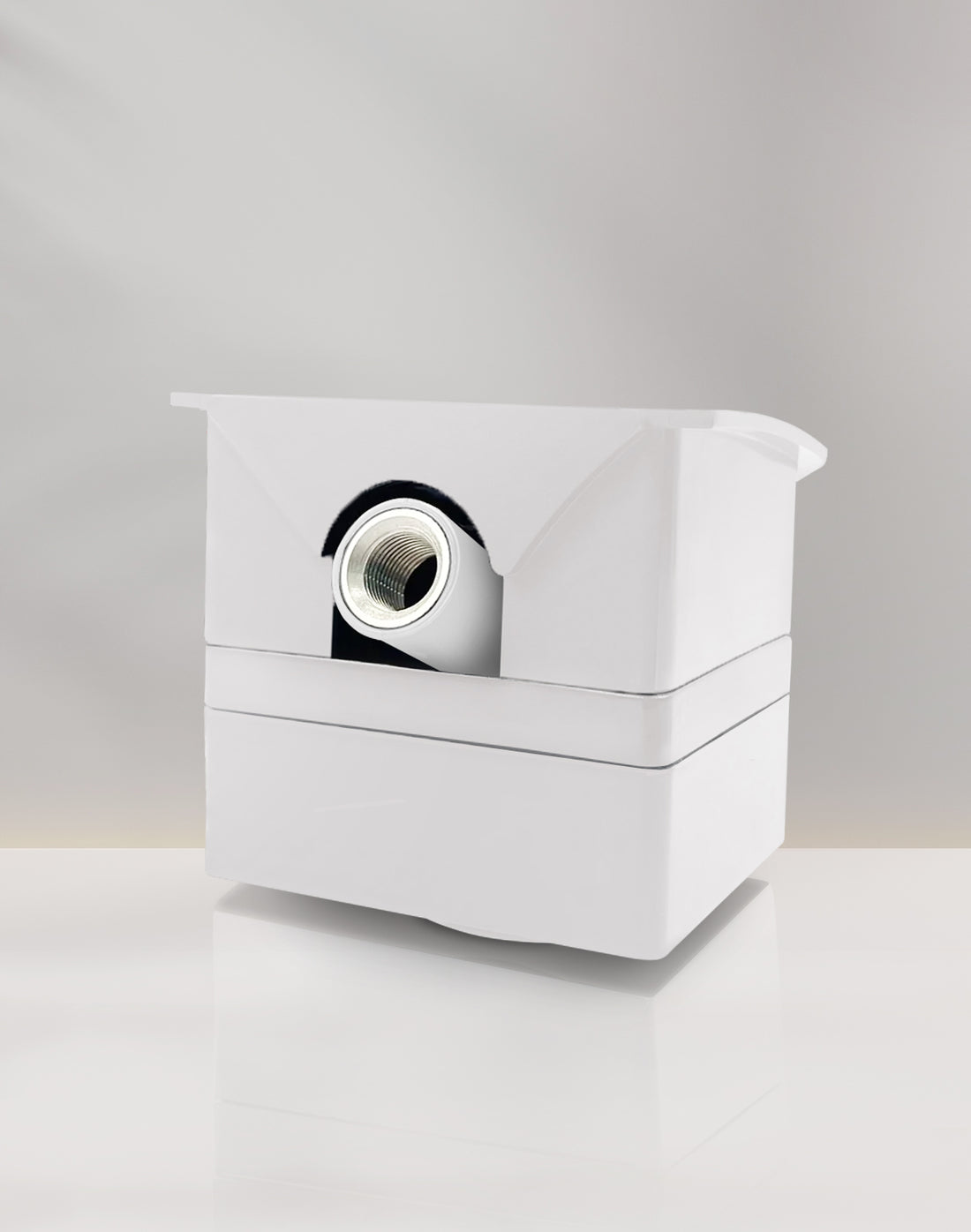 Accessories – AromaPlan