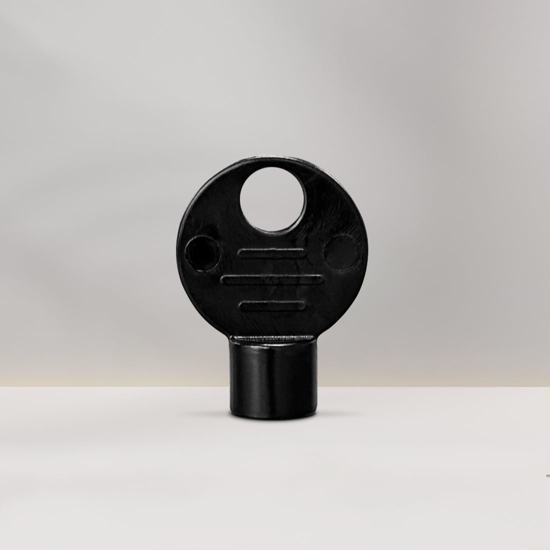 Key replacement - PRO 5000 Diffusers