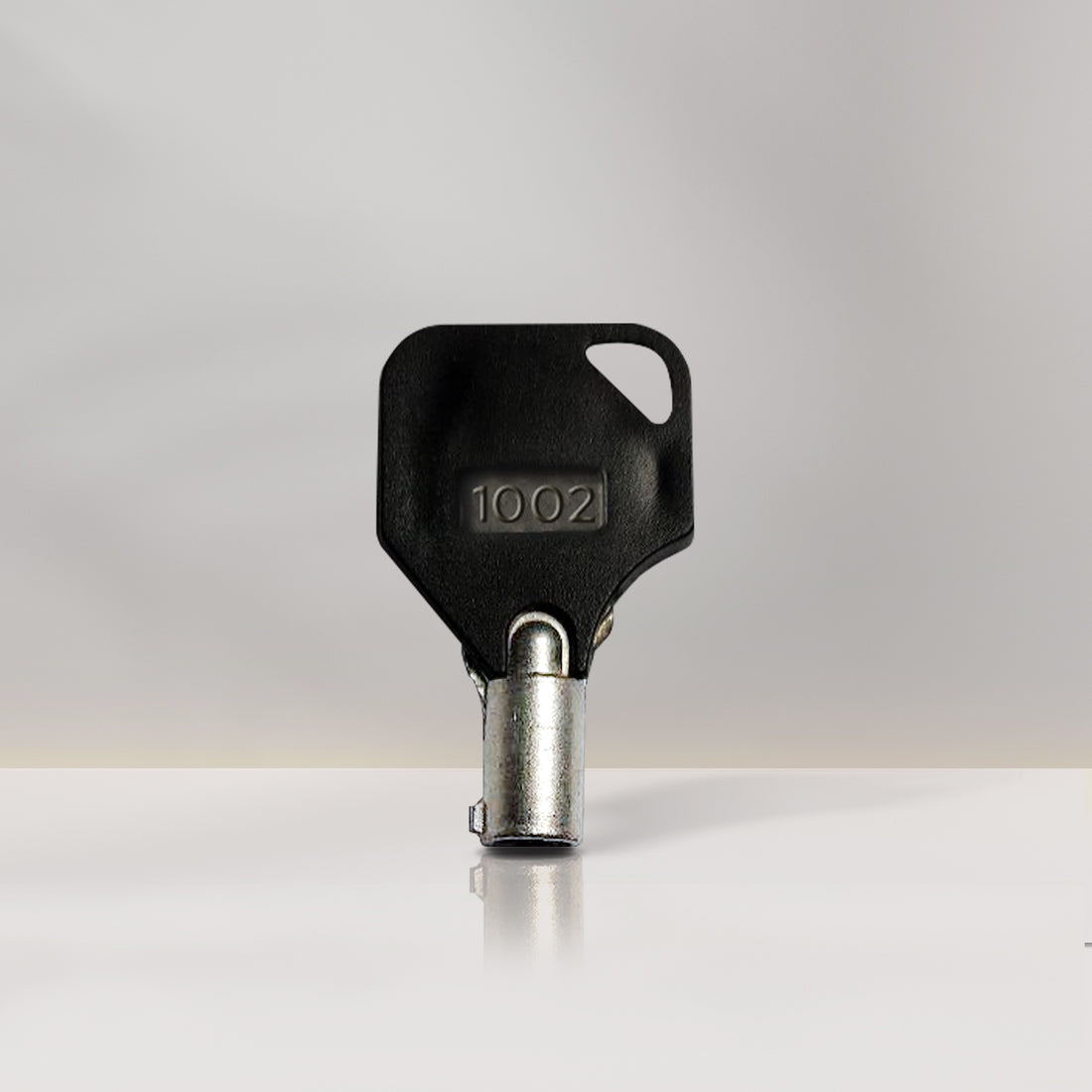 Key replacement - DAP Diffusers AromaPlan