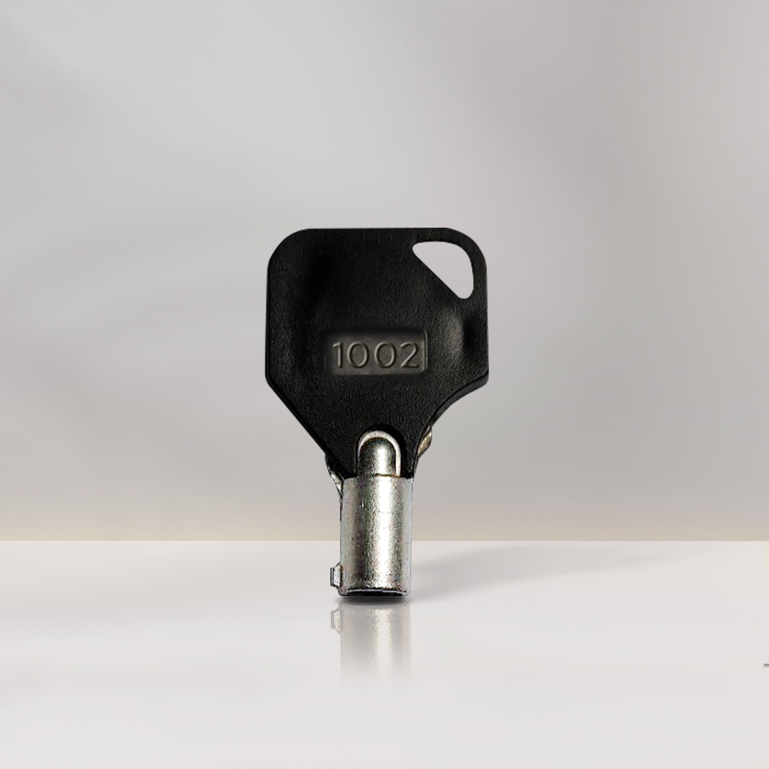 Key replacement - DAP Diffusers AromaPlan