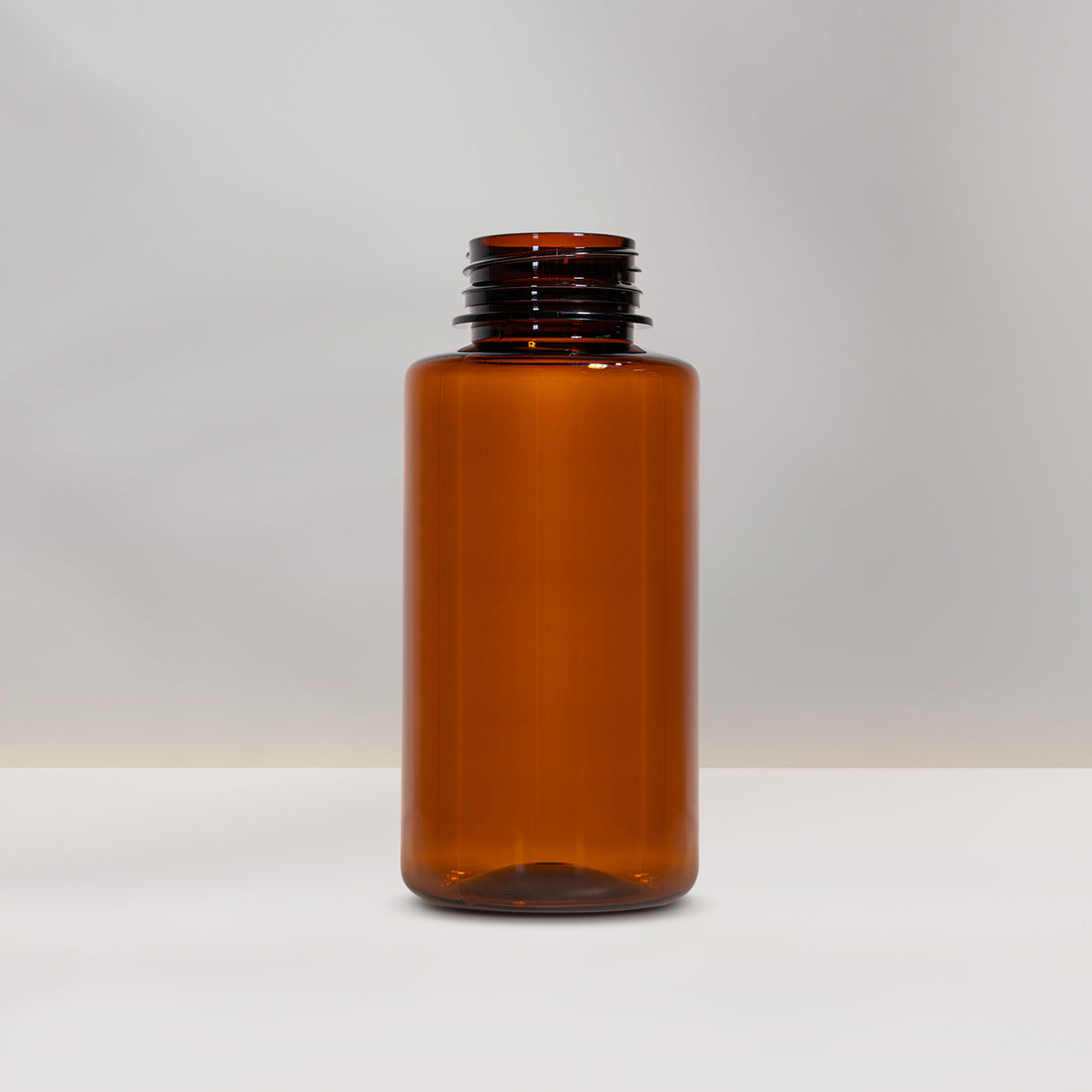 Bottle Replacement DAP Diffusers - AromaPlan
