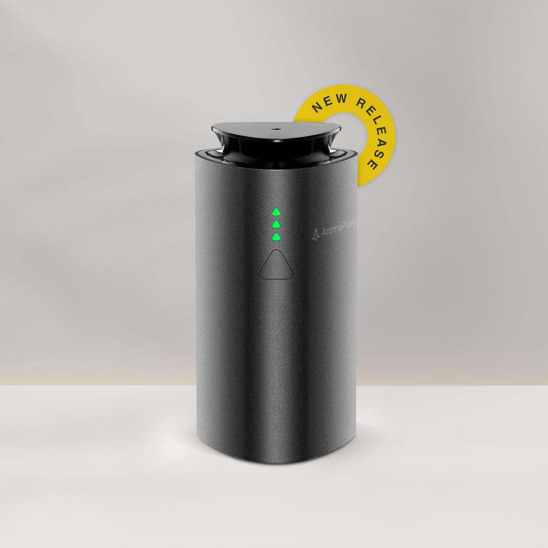 AromaGo Diffuser