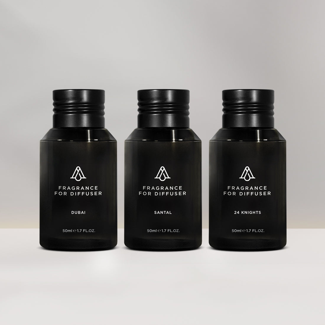 Best Seller Trio