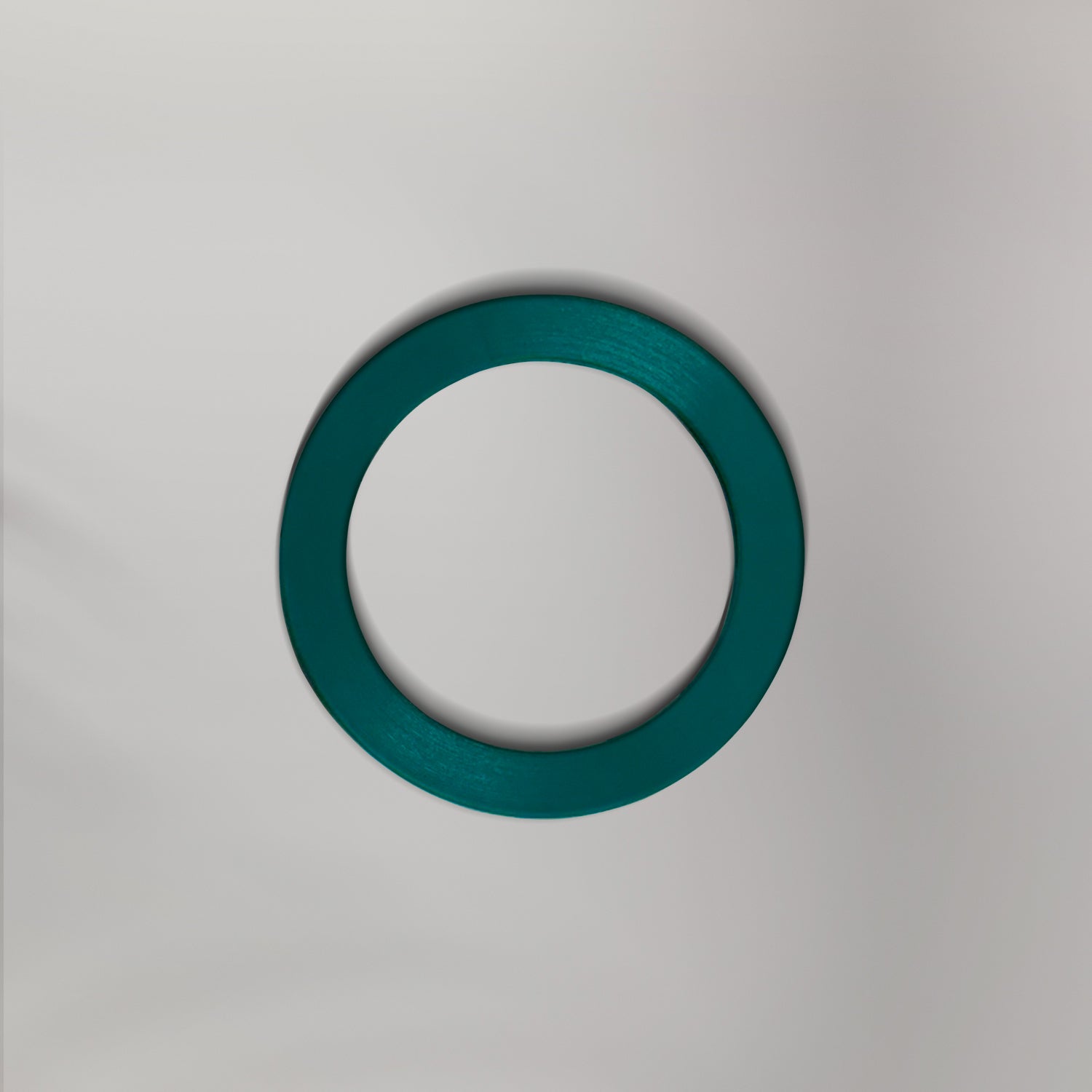 Sealing ring for DAP 1001 / 1002 diffusers – AromaPlan