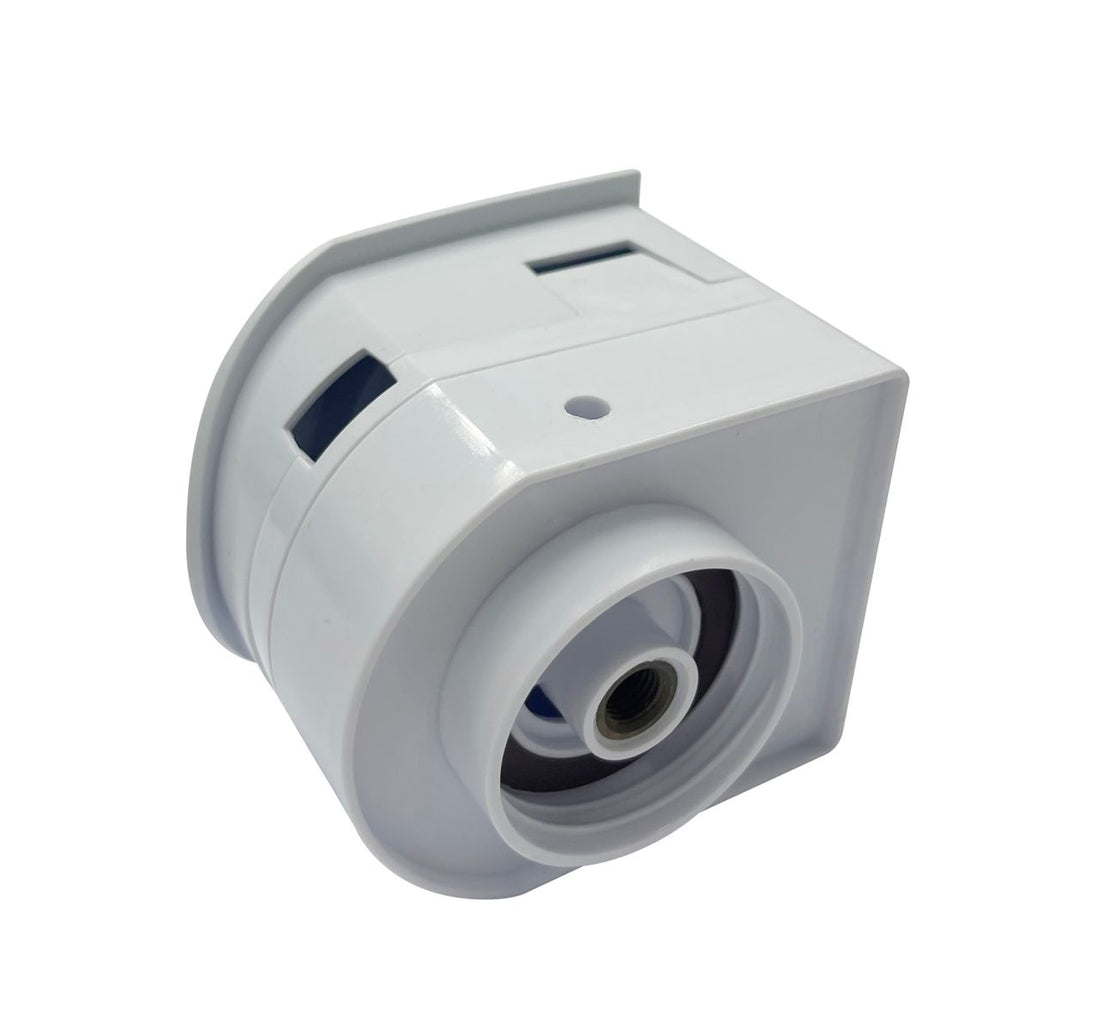 Accessories For Difusser And Fragrance - AromaPlan